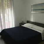 Taormina Stationhouse