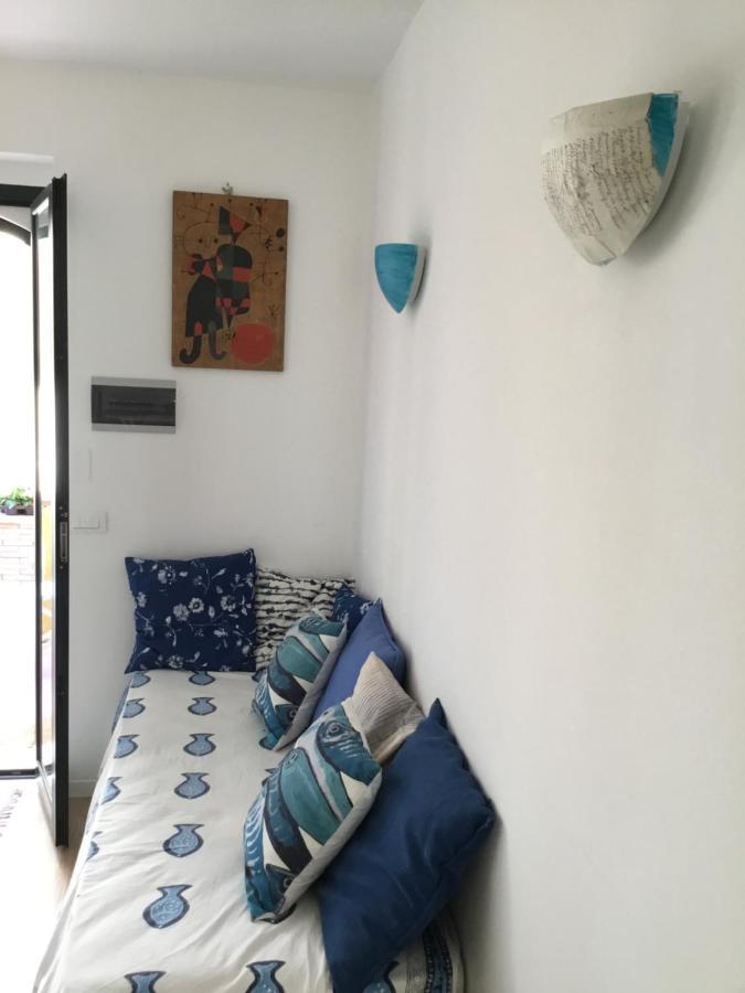 Stationhouse Appartamento *
