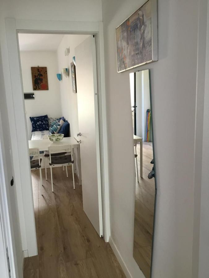 Appartamento Stationhouse Taormina